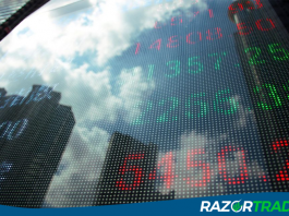 Stocks for Day Trading