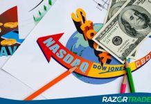 Parabolic Stocks List for Day Traders Parabolic Stocks List for Day Traders