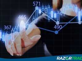 Best Stocks for Day Trading Today - $IMRN $MTP $JAN $OMI.