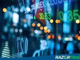 Best Small Caps Stocks To Trade